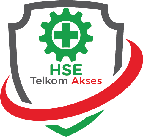 Logo HSE TA